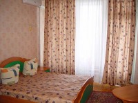 2-������� �� - ����������� �� RCC-TRAVEL.RU